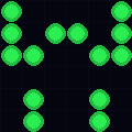 167.58.207.50