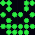 167.58.207.51