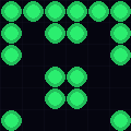167.58.207.6