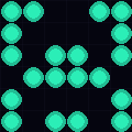 167.58.207.60