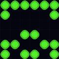 167.58.207.70