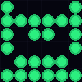 167.58.207.73