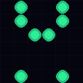 167.58.207.75