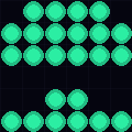 167.58.207.76