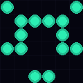 167.58.207.77
