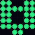 167.58.207.80
