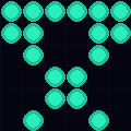 167.58.207.83