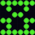 167.58.207.87