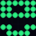 167.58.207.88
