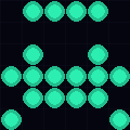 167.58.207.90