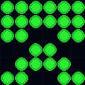 167.58.207.97
