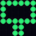 167.58.207.98