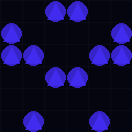 167.58.208.105