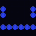 167.58.208.11