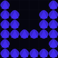 167.58.208.110