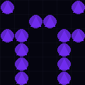 167.58.208.111
