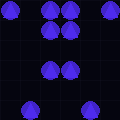 167.58.208.113