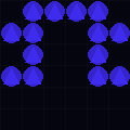 167.58.208.117