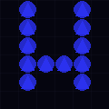 167.58.208.125