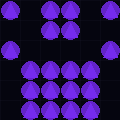 167.58.208.126