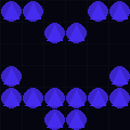 167.58.208.127
