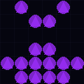 167.58.208.135