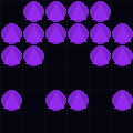 167.58.208.14