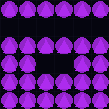 167.58.208.145