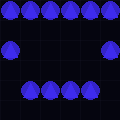 167.58.208.153