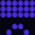 167.58.208.160