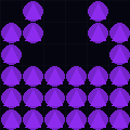 167.58.208.175