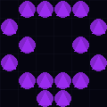 167.58.208.176