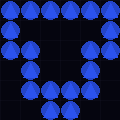 167.58.208.198