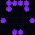167.58.208.20
