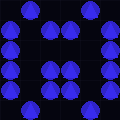 167.58.208.201