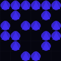 167.58.208.202