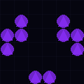 167.58.208.203
