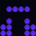 167.58.208.204