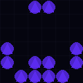167.58.208.207