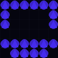 167.58.208.22