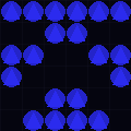 167.58.208.221