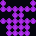 167.58.208.224
