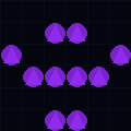 167.58.208.226