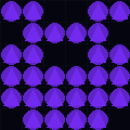 167.58.208.230