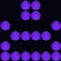 167.58.208.236
