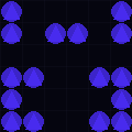 167.58.208.237