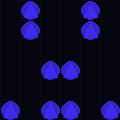 167.58.208.240