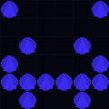 167.58.208.242