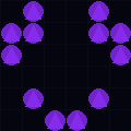 167.58.208.243