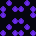 167.58.208.244